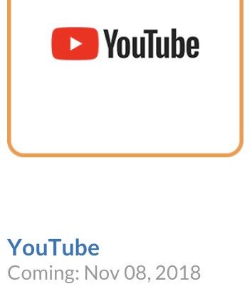 1541243311-img-20181103-120749