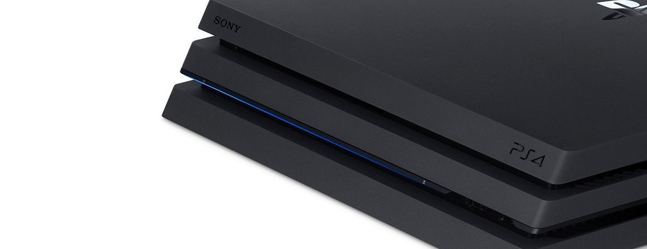 El nuevo PS4 es mucho más silencioso que el original TEC