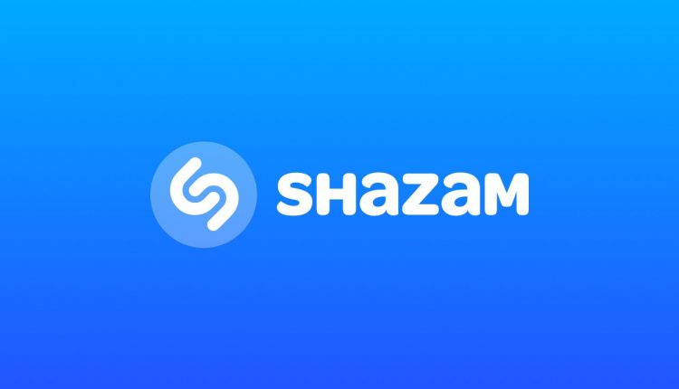 Shazam2