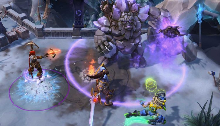 Alterac_Pass_Battleground_Gameplay_1_png_jpgcopy