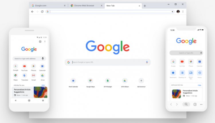 GoogleChromeUpdate3