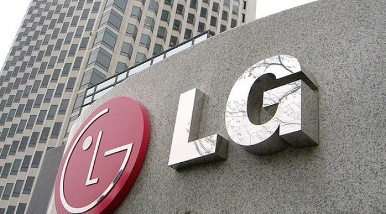 LG-logo-2
