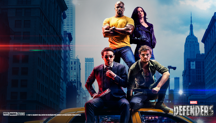 TheDefenders2