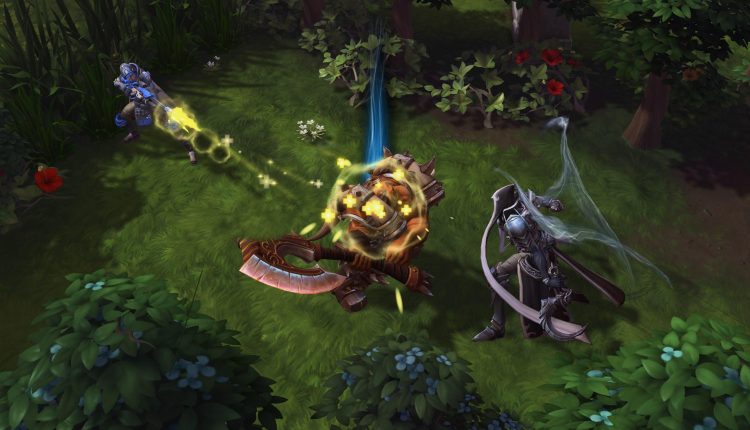 ana-guia-heroes-of-the-storm-talentos