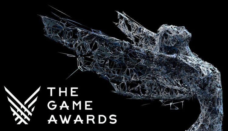how-to-watch-the-game-awards-2018