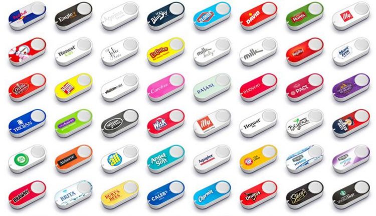 AmazonDash3