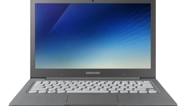 Samsung Notebook Flash (4)