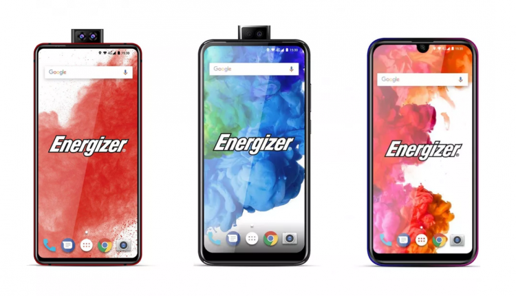 EnergizerPhonesHeader