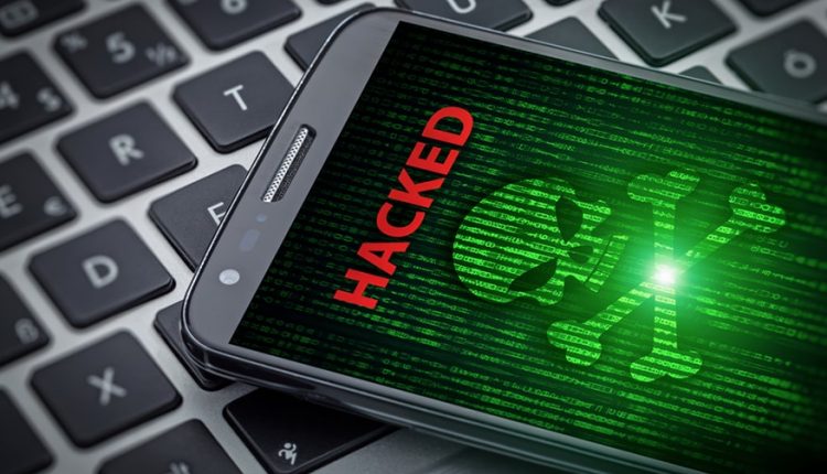 SIM-Swapping-Hacks-Hacker-Group-Steals-5-Million