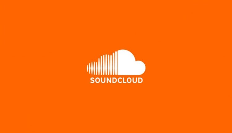 SoundCloud3
