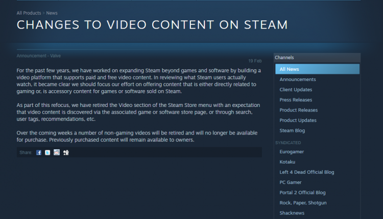 SteamVideo2