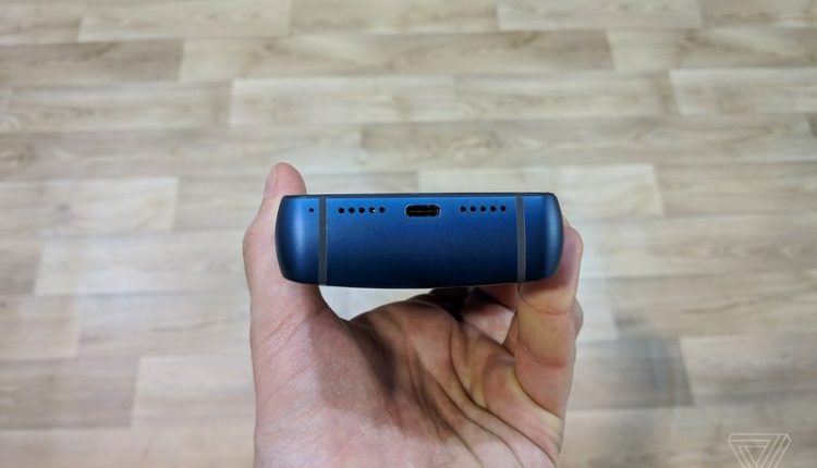 energizer_unit_vsavov10