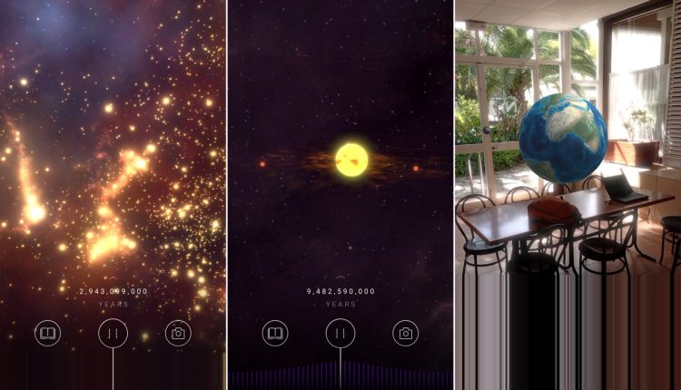 Aplicación-del-CERN-Big-bang-en-realidad-aumentada-1