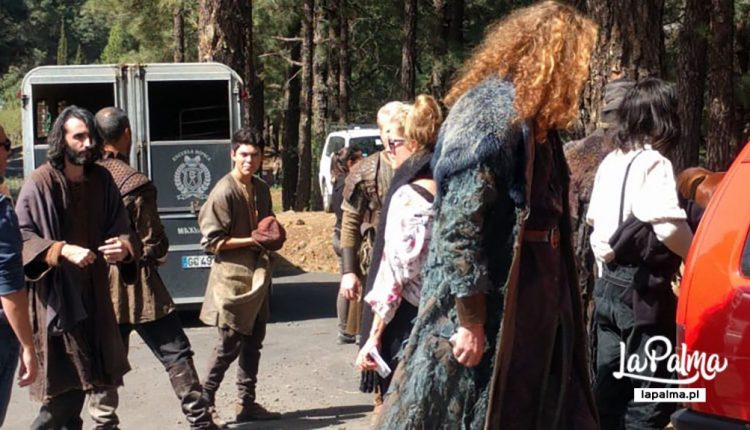 Wiedzmin6_wiesiek-1024×575