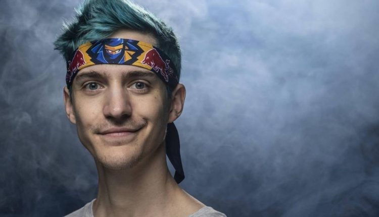 Ninja