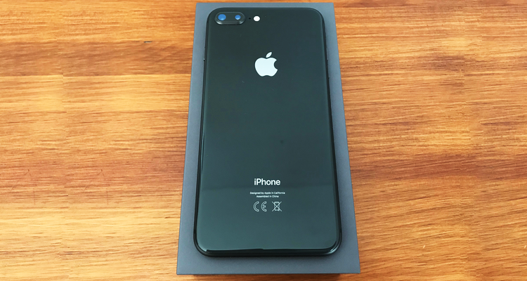 iphone-8-caja