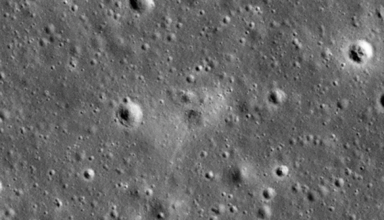 content_BeresheetImpact_1100px