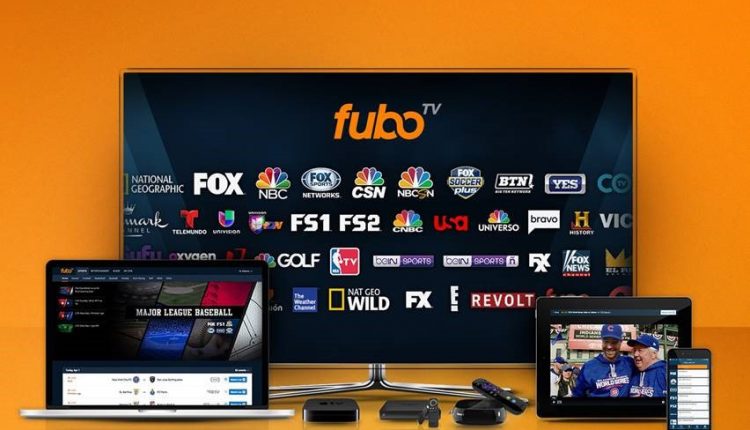 fubotv-on-tablet-cell-phone-tv-and-laptop