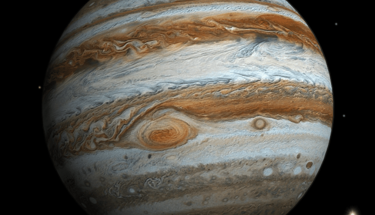 Planeta-Júpiter-1120×581