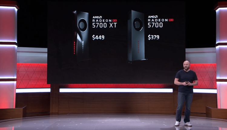 amd-rx-5700-xt-precio