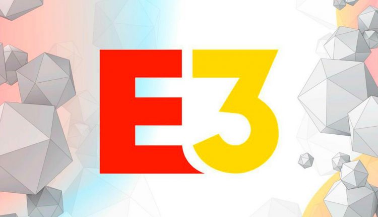 e3-2019-todas-conferencias