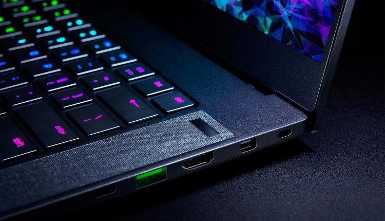 razer-blade-15-gallery08