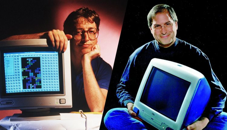 bill-gates-steve-jobs-musical-nerds