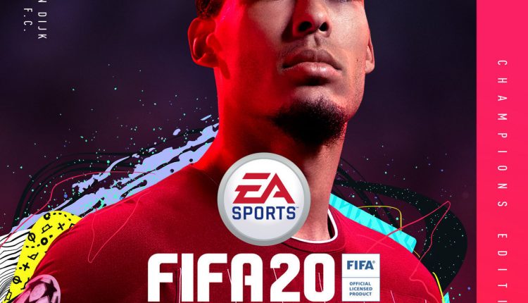fifa-20-20197261654824_2
