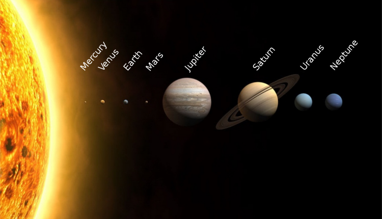 2000px-Planets2013.svg