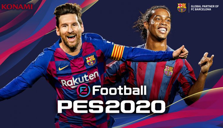 eFootball-PES-2020-FCB-generacion-xbox