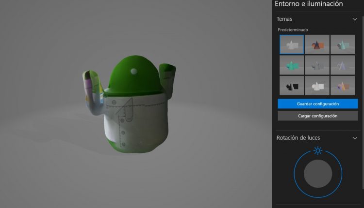 escaner-3d-modelo-en-PC