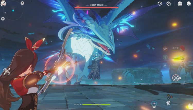 genshin-impact-2019841845591_6