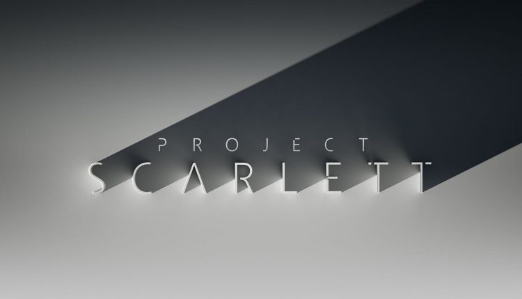 hipertextual-microsoft-anuncia-project-scarlett-xbox-proxima-generacion-2019928017
