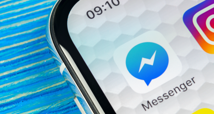how-the-newest-developments-for-facebook-messenger-will-impact-businesses-760×400