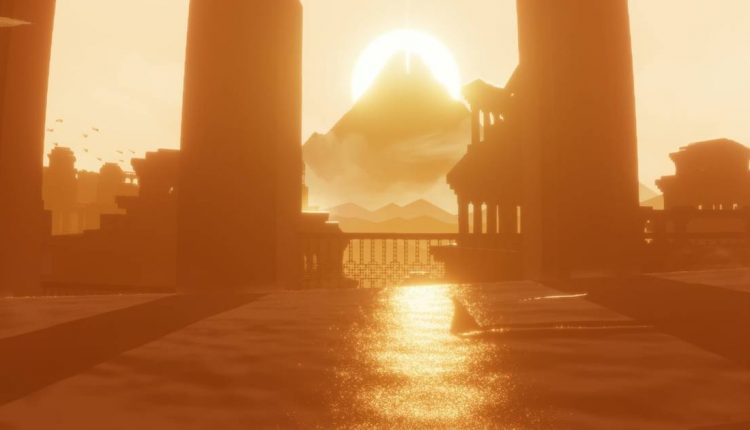 journey-201577173044_1