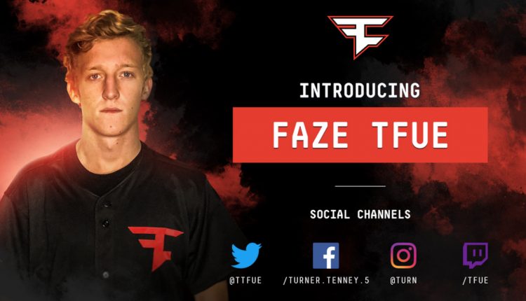 tfue-faze-clan-lawsuit