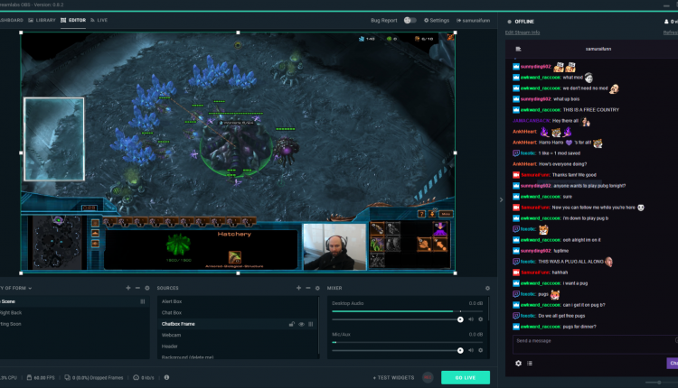 68747470733a2f2f63646e2e73747265616d6c6162732e636f6d2f736c6f62732f736c6f62732d63686174626f782e706e67