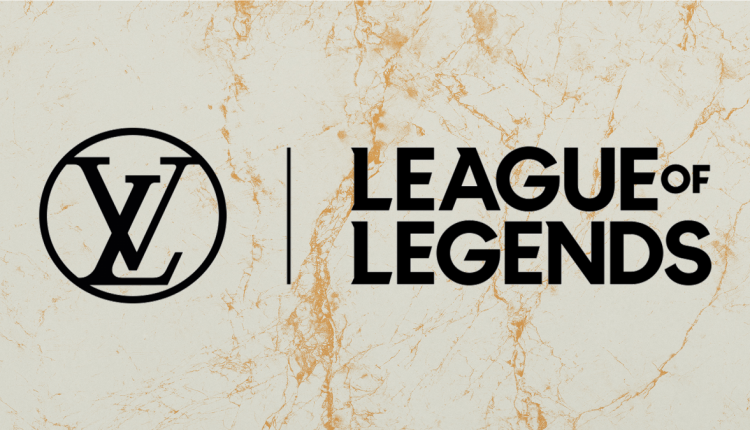 Louis-Vuitton-League-of-Legends-World-Championship