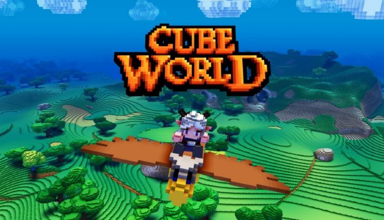 cube_world