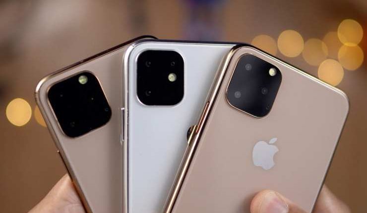 hipertextual-iphone-pro-asi-se-llamaria-nuevo-smartphone-apple-con-tres-camaras-2019209724