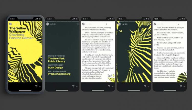 hipertextual-leerias-libro-traves-instagram-stories-300-000-personas-estan-haciendo-2019033942-860×484