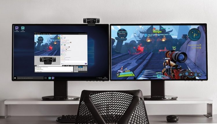 _noticias2010_-4979428