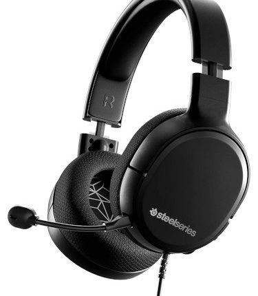steelseries-arctis-1-cropped-fixed