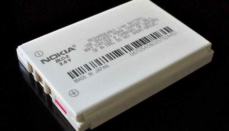 1024px-Nokia_Battery