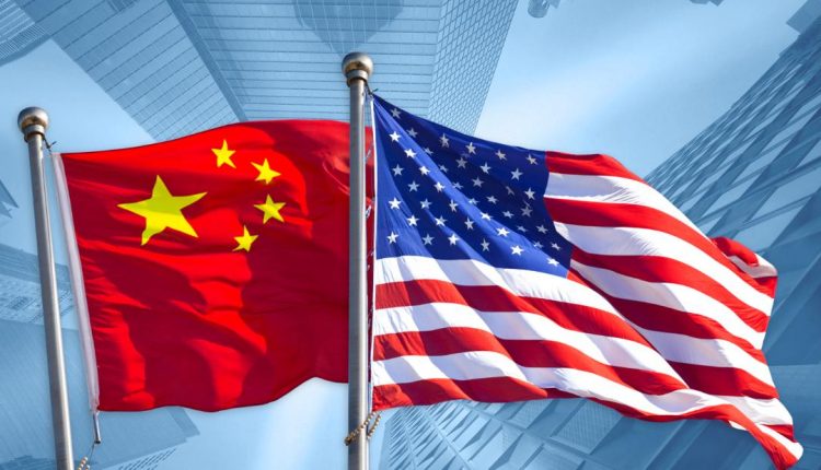 180711084245-gfx-trade-war-china-usa-flags-business-super-tease