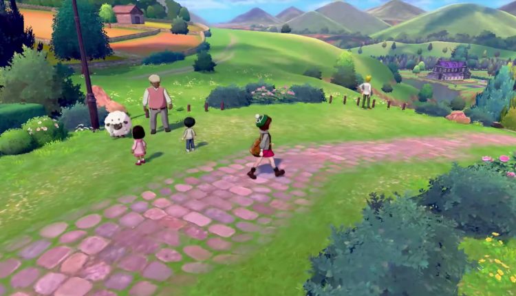 Pokémon-Sword-Gameplay-Cidades-1