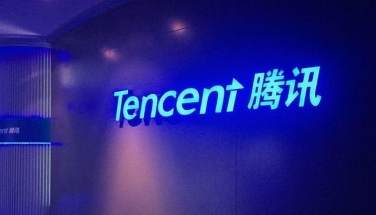 Tencent-sigue-incrementando-influencia-esports_1178892105_108420_1440x600