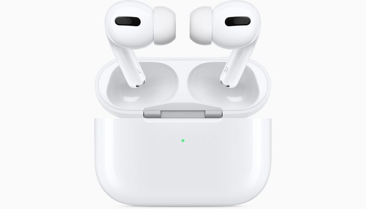 airpods_pro_case