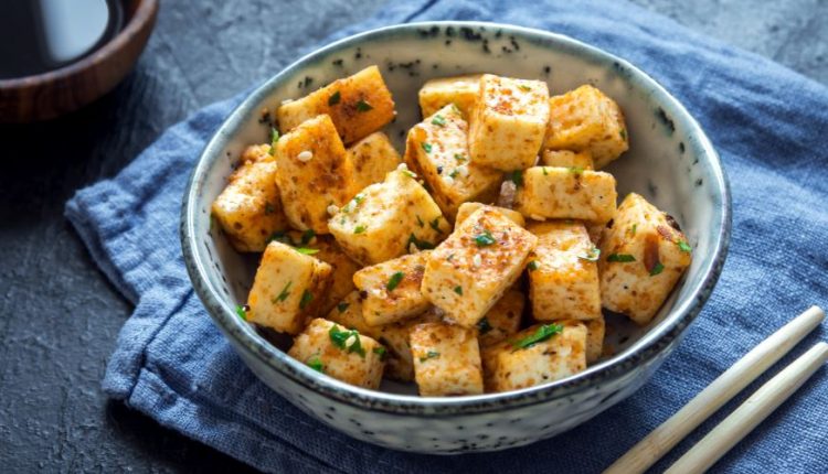 el-tofu-y-sus-beneficios