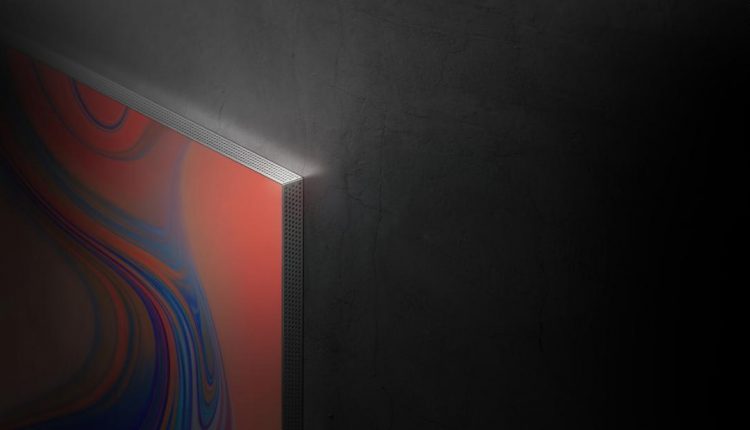 200105173205-underscored-samsung-bezel-less-8k-tv-side-super-169